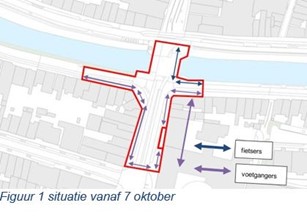 Nieuwsbrief oktober 2024