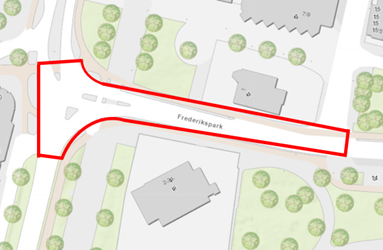 Nieuwsbrief mei 2023