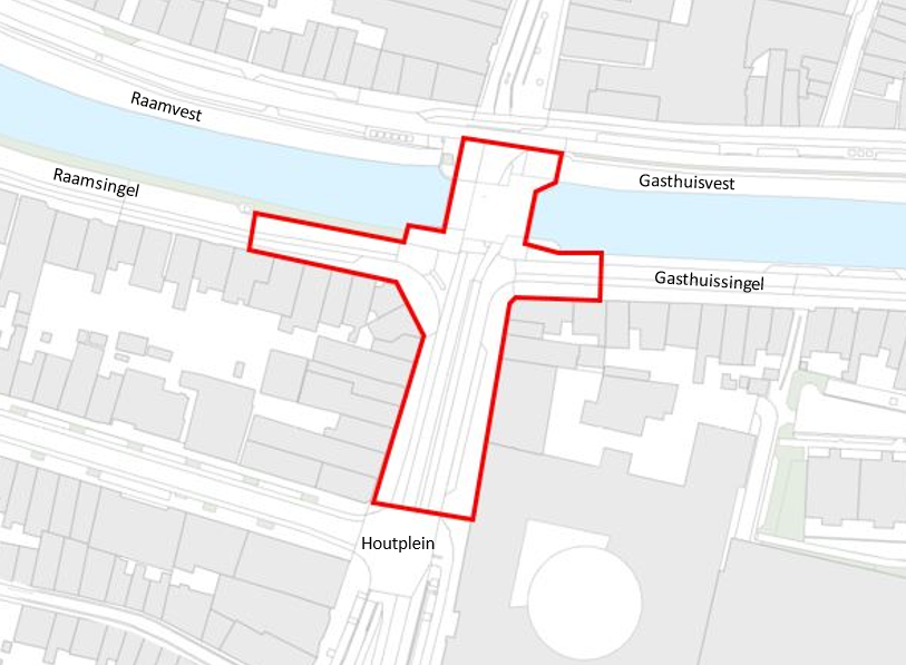 Nieuwbrief september 2024